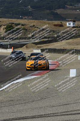 media/Aug-23-2024-Speed Ventures (Fri) [[92f1efc5e7]]/Green/Session 1 (Turn 3)/